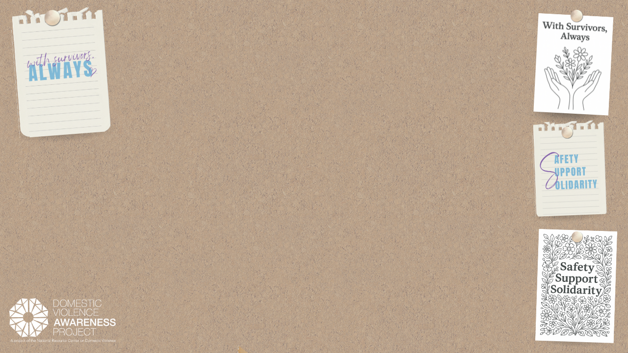 Zoom background 1